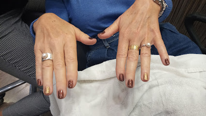 Peluquería Yolanda Falcó | Peluqueria en Lleida / Lleida