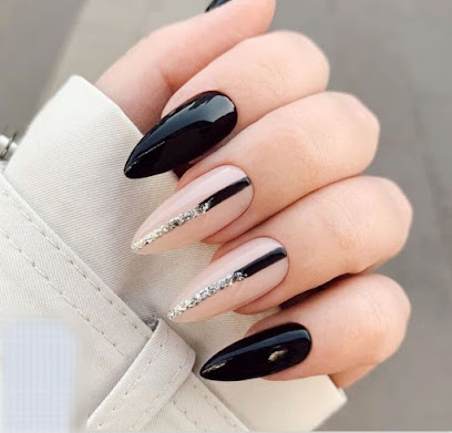 Nails Prieta | Salón de Uñas y Manicura en Palma