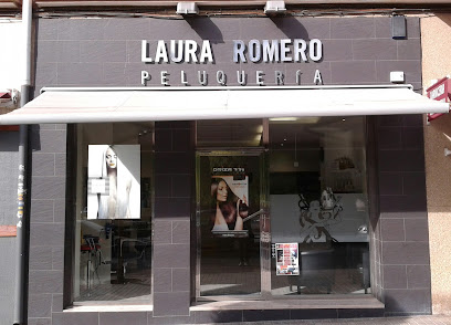 Laura Romero Peluquería | Peluquería en Elda / Alicante