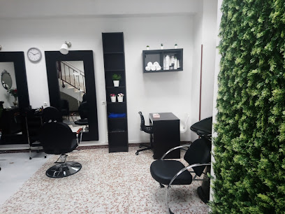 La Rosa Peluquería y Estetíca brasileña | Peluqueria en Alcorcón / Madrid