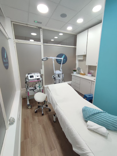 Oasis de Estilo | Centro de Estética en Getafe