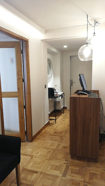 Por Ti Centro Estética | Centro de Estética en Pamplona