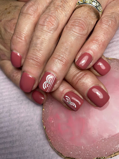 Belleza Natural | Centro de Estética en Madrid