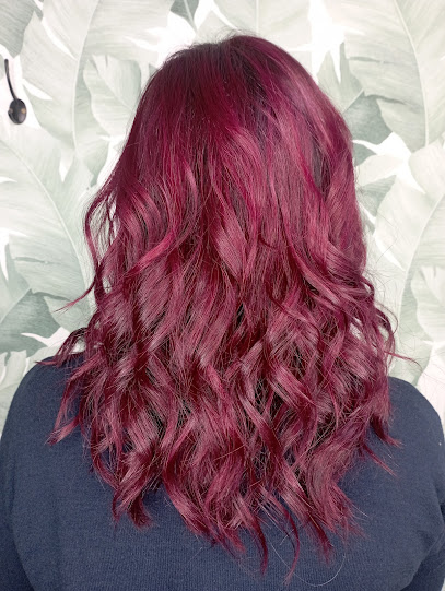 Peluquería Viceversa | Peluqueria en Sobradiel / Zaragoza