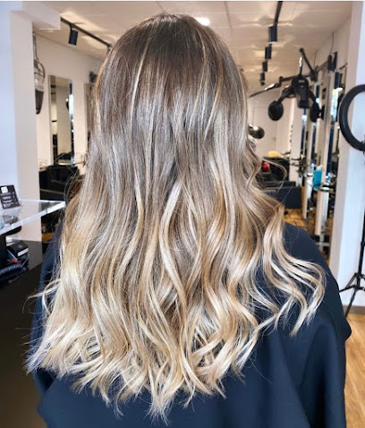 Peluquería y Estética Gertru Jimenez | Peluqueria en Alhaurín el Grande / Málaga