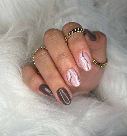 Andrea Hernandez | Salón de Uñas y Manicura en Barcelona