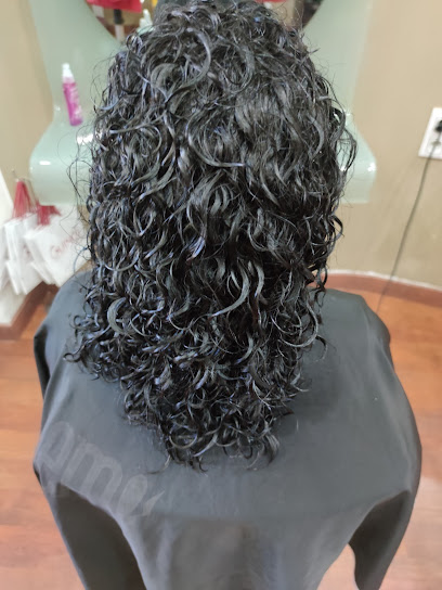 Emilio Manuel Peluqueros | Peluqueria en Avilés / Asturias