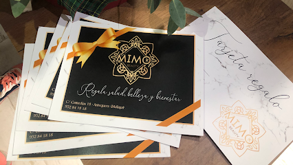 Mimo Beauty Antequera | Centro de Estética en Antequera