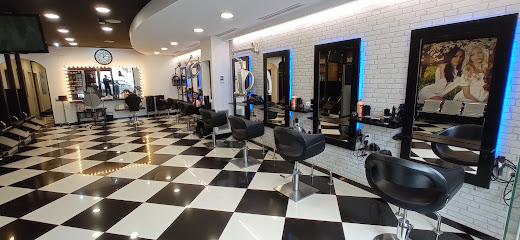 Peluquería Di and Si Salón de estilistas | Peluqueria en Cardedeu / Barcelona