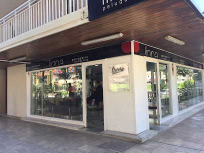 Linna Estilismo & Estética. | Peluqueria en Torremolinos / Málaga