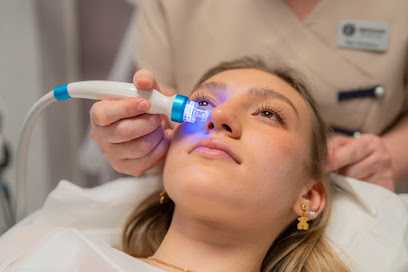 Ruiseñores | Centro Medico Estético | Centro de Estética en Zaragoza