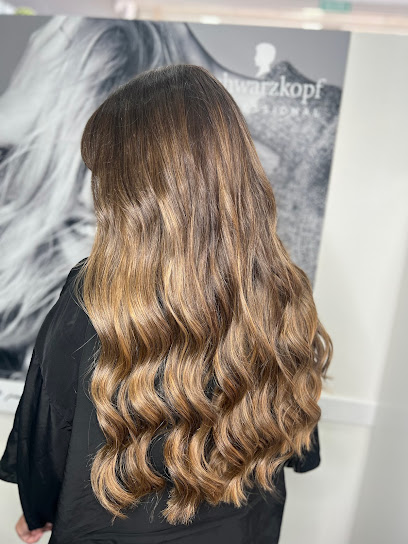 Salón de Peluquería – Salón de belleza ELËGANT | Peluqueria en Torrent / Valencia
