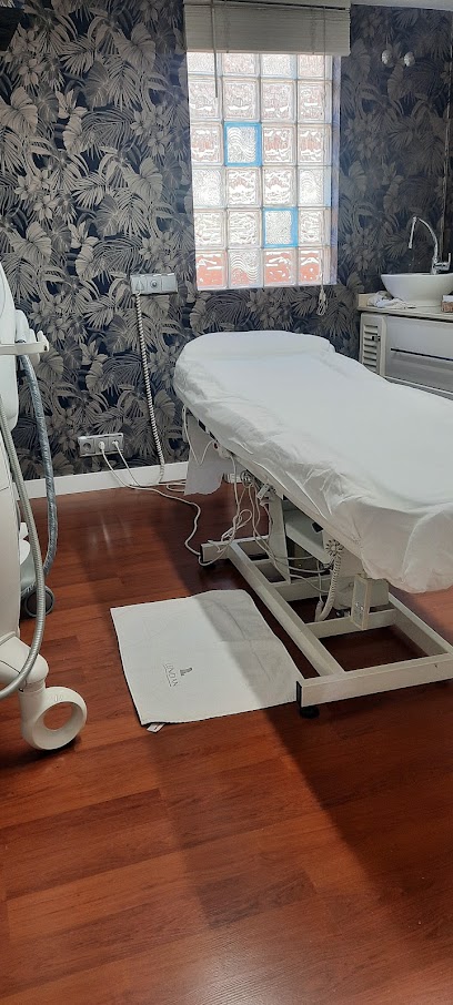 EaEstética | Centro de Estética en Valladolid