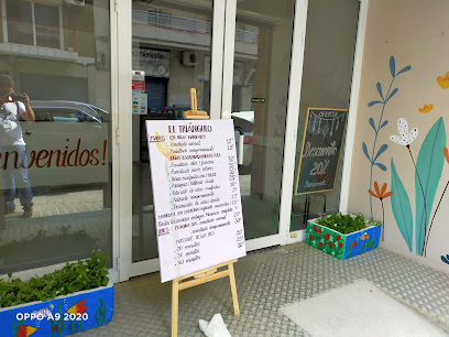 El Triangulo | Centro de Estética en Sabadell