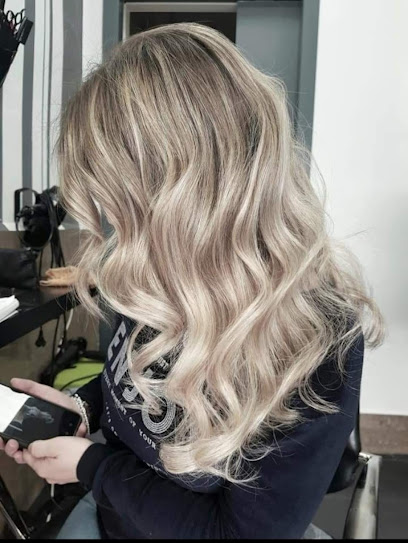 Peluquería Raquel Verdón | Peluqueria en San Juan de Aznalfarache / Sevilla