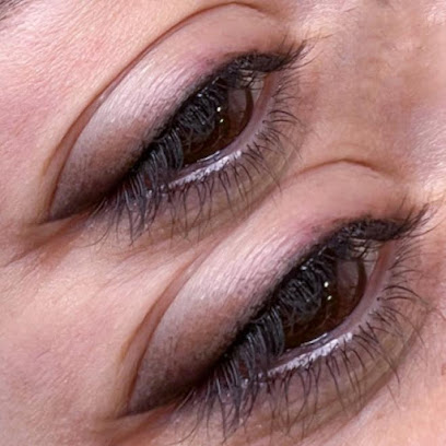 Artzenmakeup Beauty Studio | Centro de Estética en Manresa