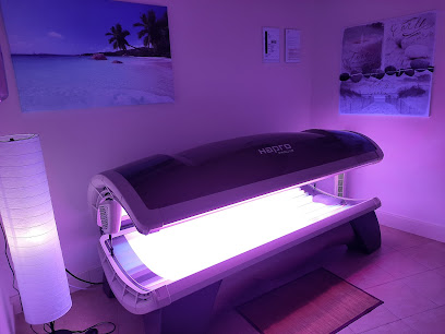 Crio Corpore | Peluquería en Alcalá de Henares / 