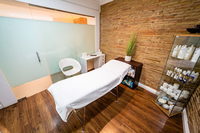 Silvia Pascual | Peluquería en Logroño / 