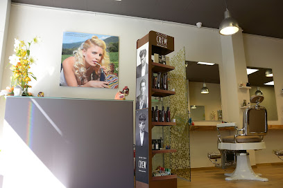 Dreams Perruquers | Peluquería en La Garriga / Barcelona