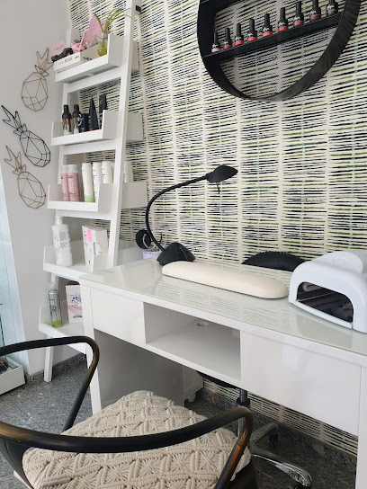 Perruqueria Sabares | Peluqueria en Lleida / Lleida