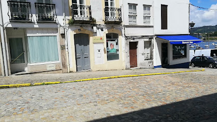Peluquería Alcántara | Peluquería en Pontedeume / La Coruña