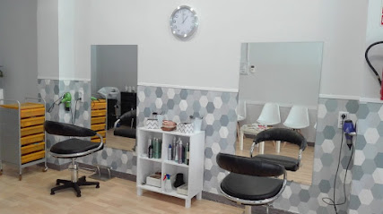 Peluqueria Crisen | Peluquería en Talavera de la Reina / Toledo