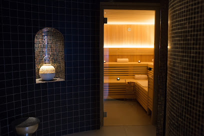 Spa Henriette | Peluquería en Hondarribia / 