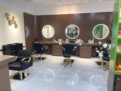 YOYO PELUQUERIA y ESTETICA | Peluquería en Arrasate / Gipuzkoa