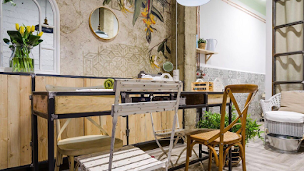Lover Body | Centro de Estética en Granada