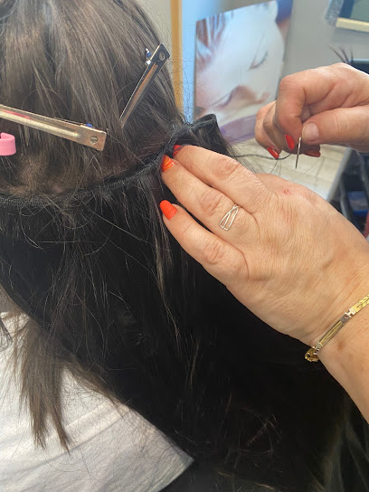 Peluquería Pakipeluqueria | Peluquería en Navalmoral de la Mata / Cáceres