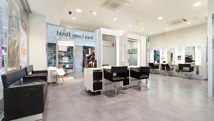 Jean Louis David Gavà | Peluquería en Gavà / Barcelona
