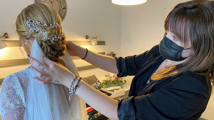 R&M Estilistas | Peluqueria en Calatayud / Zaragoza