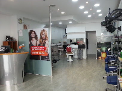 Quee’s peluquería | Peluqueria en Villalonga / Valencia