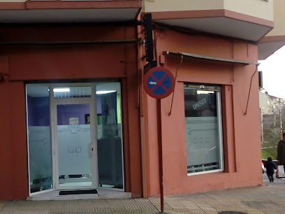Peluqueria de Tont@ Ni 1Pelo | Peluqueria en Ourense / Orense