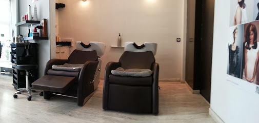 ALFONSO PELUQUEROS | Peluquería en Marbella / Málaga
