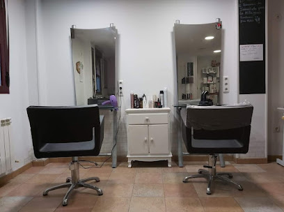 Peluquería dolores | Peluquería en Villanueva de Carrizo / León