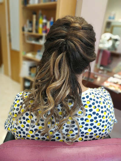 Peluqueria Unisex | Centro de Estética en El Vendrell