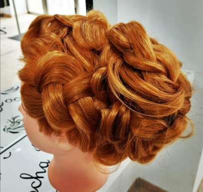 Centro de belleza Bocha’s Jerez | Peluqueria en Jerez de la Frontera / Cádiz