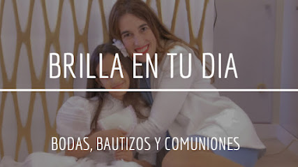 Miriam Rojo | Peluquería en Valladolid / 