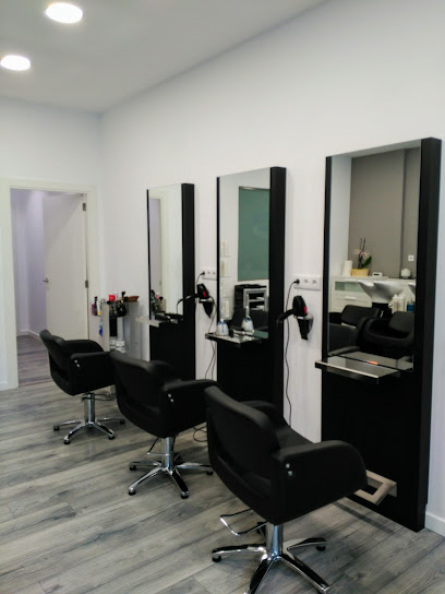 Duma | Peluqueria en A Coruña / La Coruña