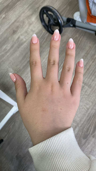 BELLEZA NOELIA GARCIA | Centro de Estética en San Fernando de Henares