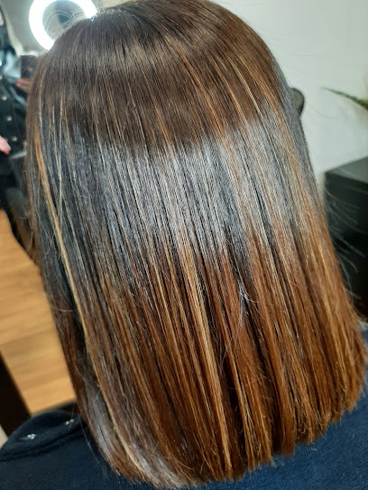 Begoña Garcia Estilistas | Peluqueria en Infiesto / Asturias