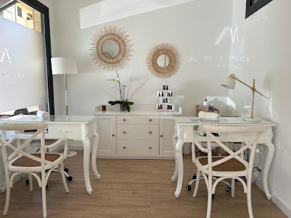 Estética Mariangels M | Centro de Estética en Port de Pollenca