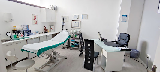 Clínica Medici | Centro de Estética en Majadahonda