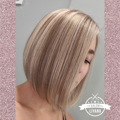 Salón Liyana | Peluqueria en Fuengirola / Málaga