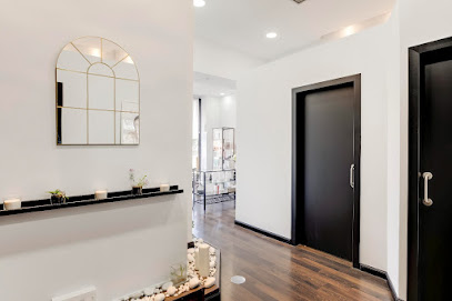 Corporea bioEstética | Peluquería en Madrid / 