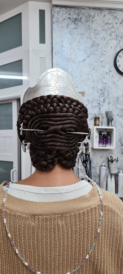 Joven’s Estilistes | Centro de Estética en Port de Sagunt