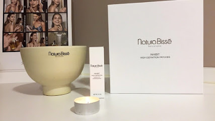 Un Mar de Belleza | Centro de Estética en Castellón de la Plana