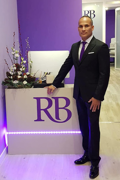 RAMON BAUTA | Centro de Estética en Oviedo