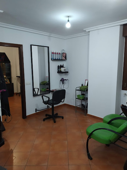 Peluquería Maria Jose | Peluqueria en Puerto de Vega / Asturias